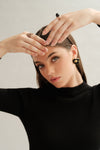 Gold Ring | ARG-W23-3
