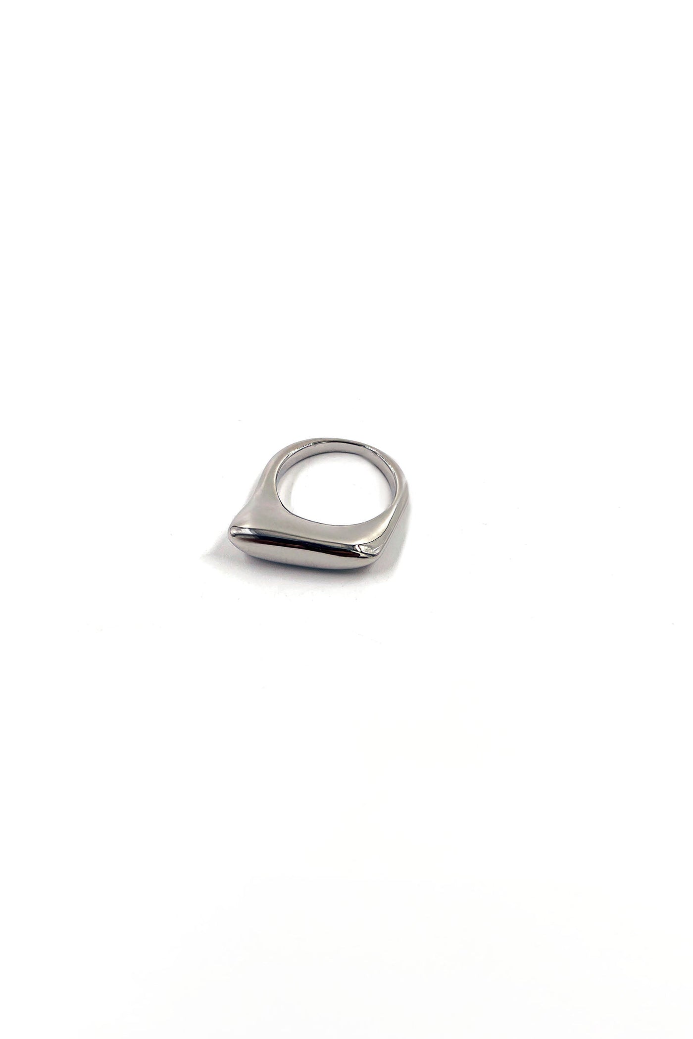 Silver Ring | ARG-W23-8