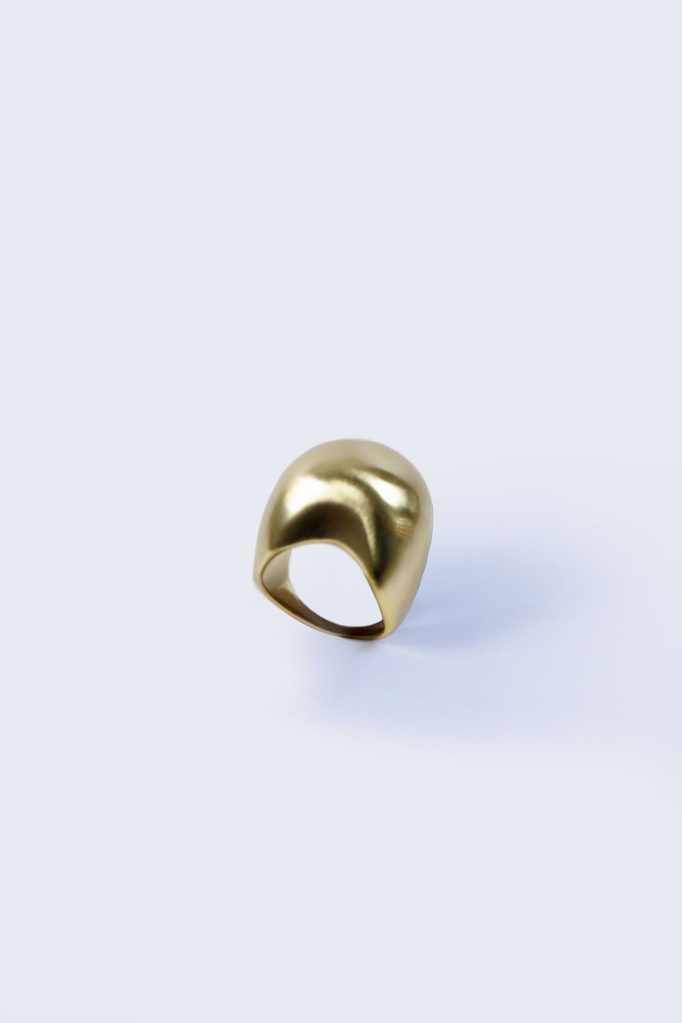 Gold Ring | ARG-W23-9