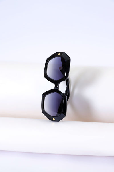 Sunglasses | ASG-S24-10 All Products ASGS010-999-999