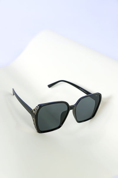 Sunglasses | ASG-S24-13 All Products ASGS013-999-999