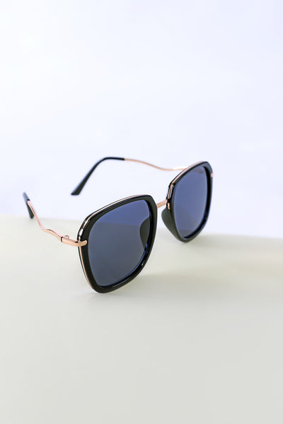 Sunglasses | ASG-S24-15 All Products ASGS015-999-999