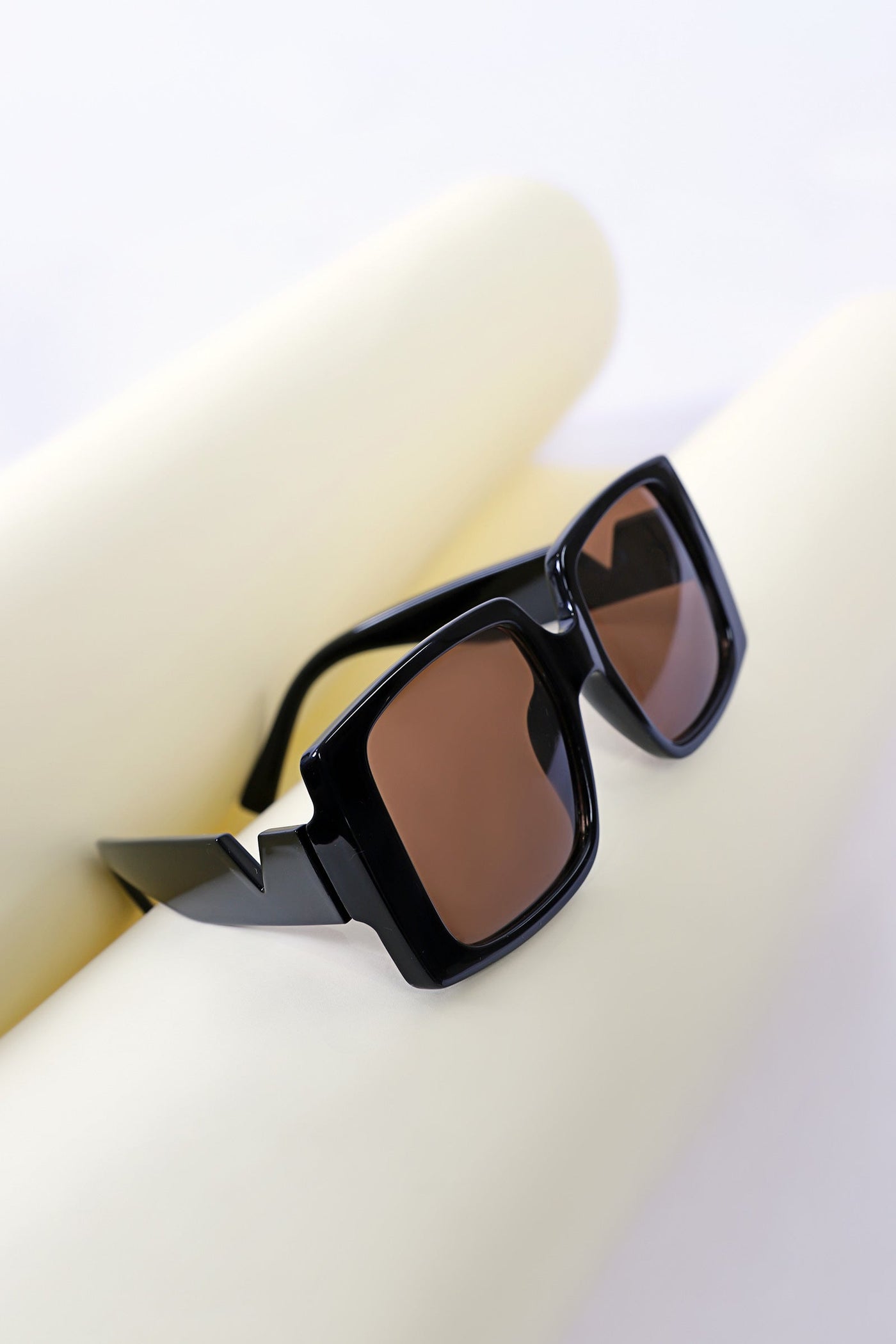 Sunglasses | ASG-S24-17