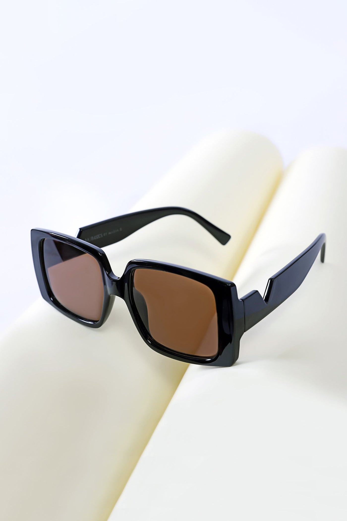 Sunglasses | ASG-S24-17