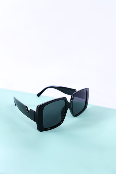 Sunglasses | ASG-S24-18 All Products ASGS018-999-999