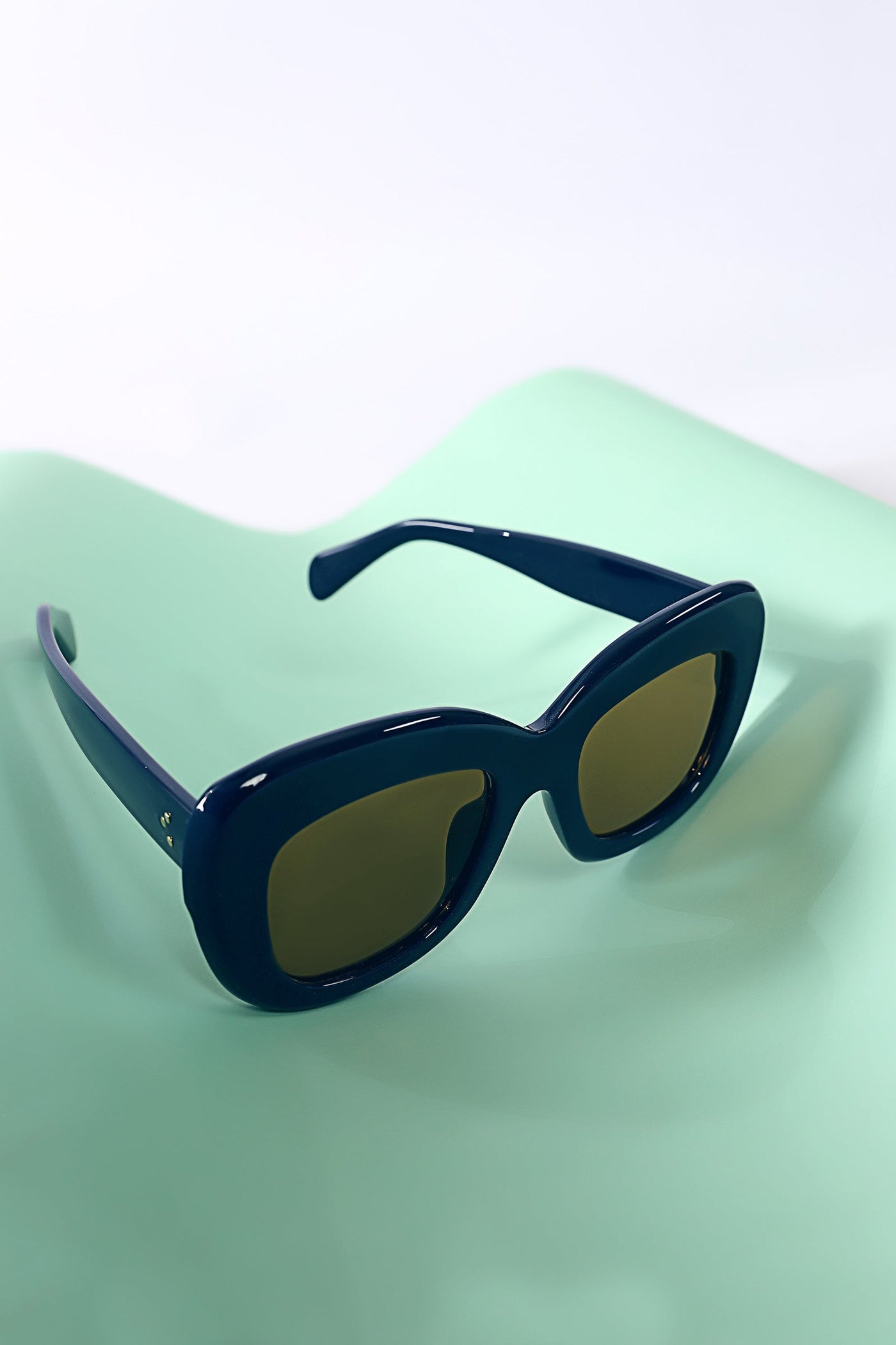 Sunglasses | ASG-S24-19
