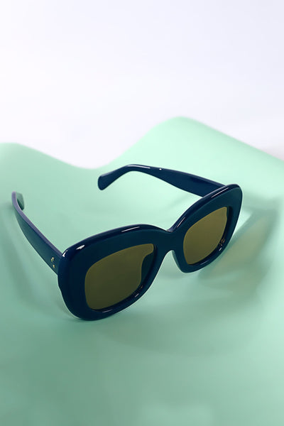 Sunglasses | ASG-S24-19 All Products ASGS019-999-999