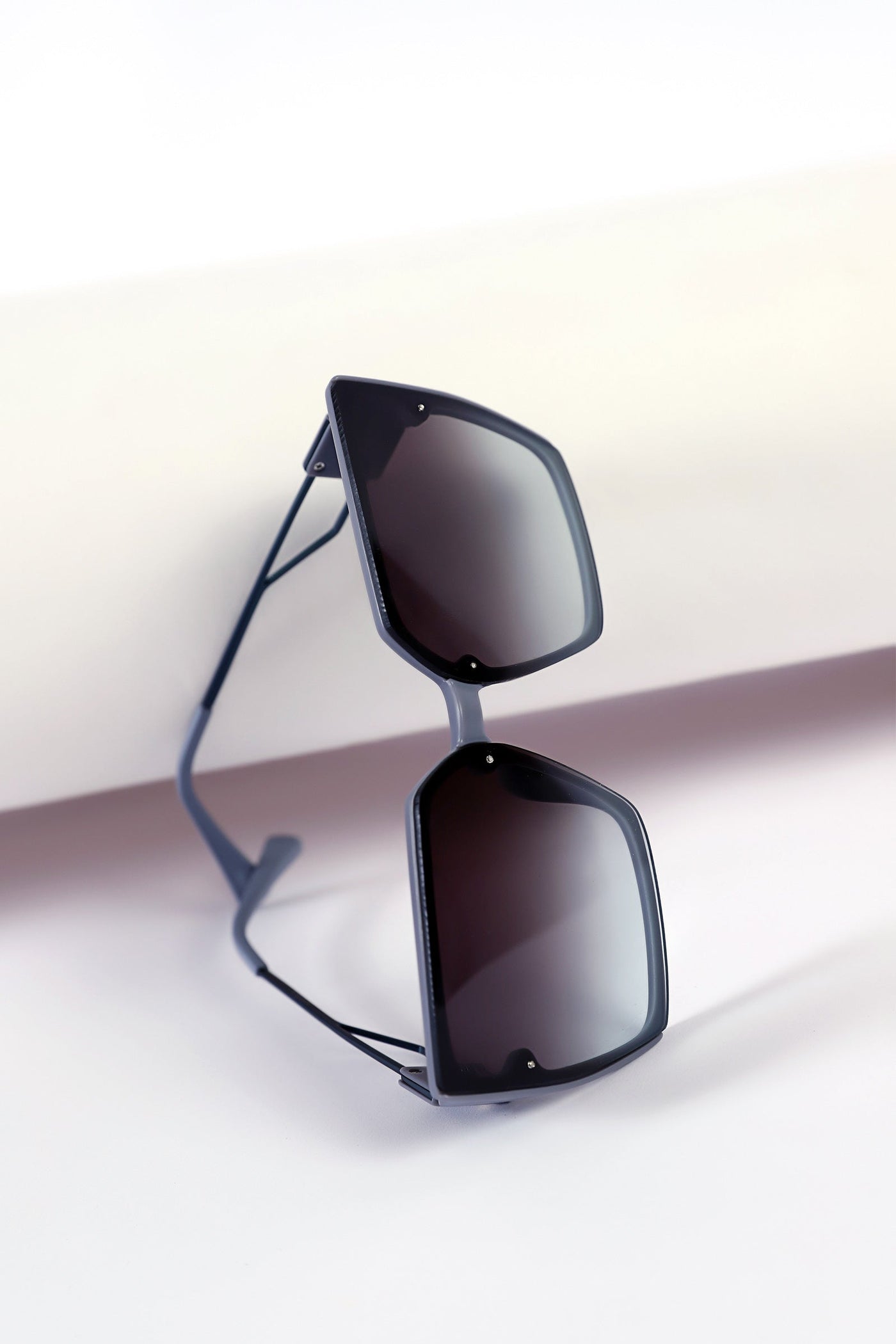 Sunglasses | ASG-S24-1