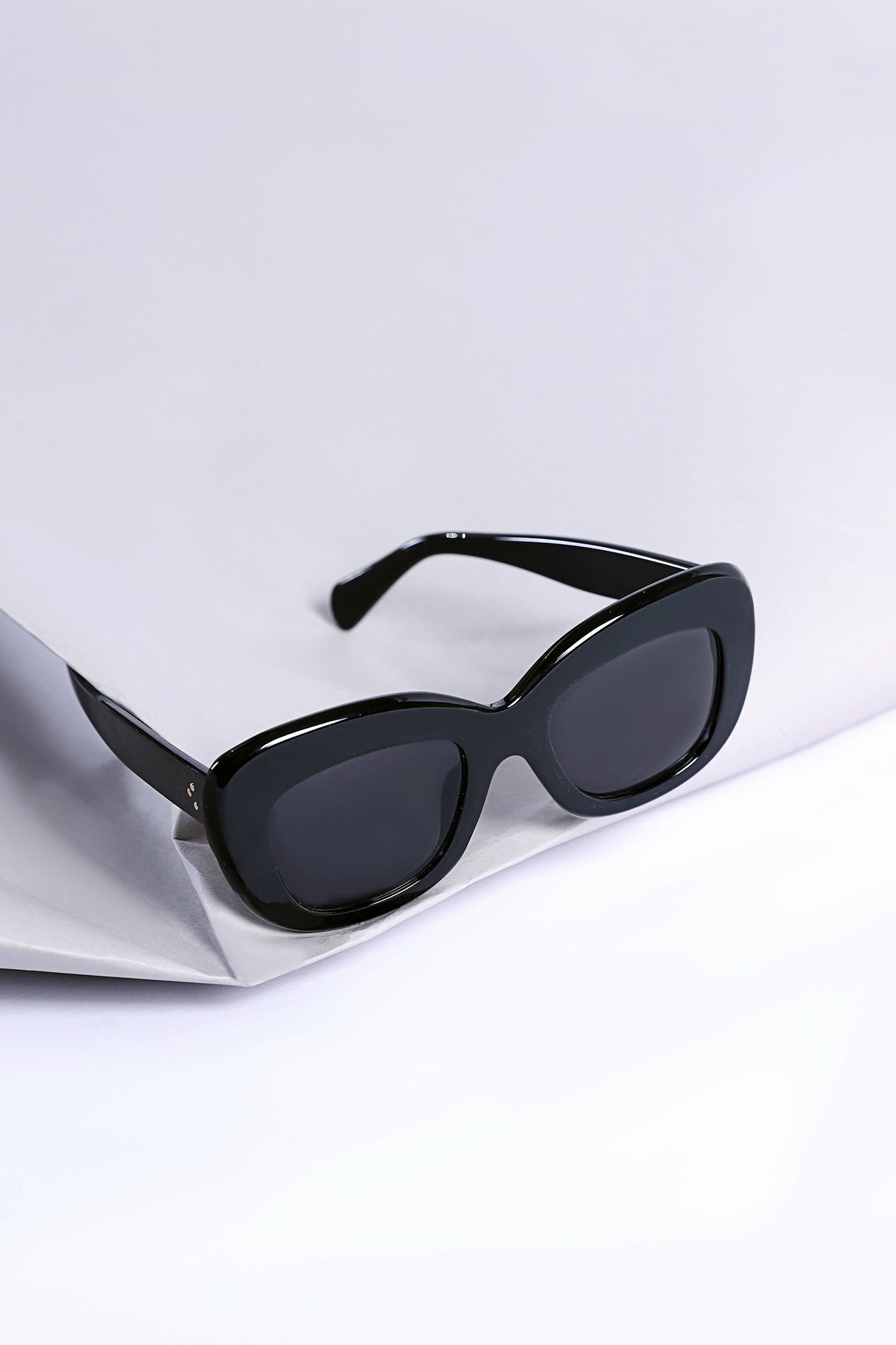 Sunglasses | ASG-S24-20