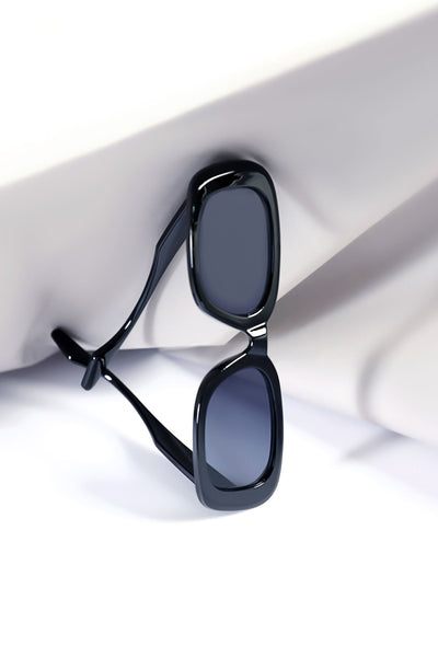 Sunglasses | ASG-S24-24 All Products ASGS024-999-999