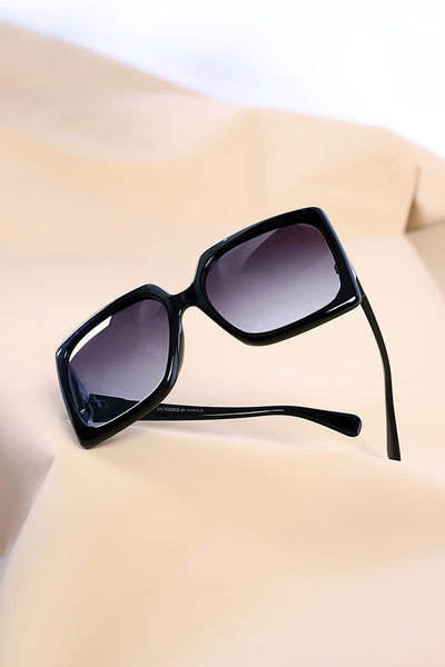 Sunglasses | ASG-S24-26 All Products ASGS026-999-999