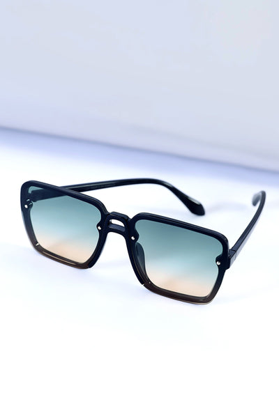 Sunglasses | ASG-S24-27 All Products ASGS027-999-999