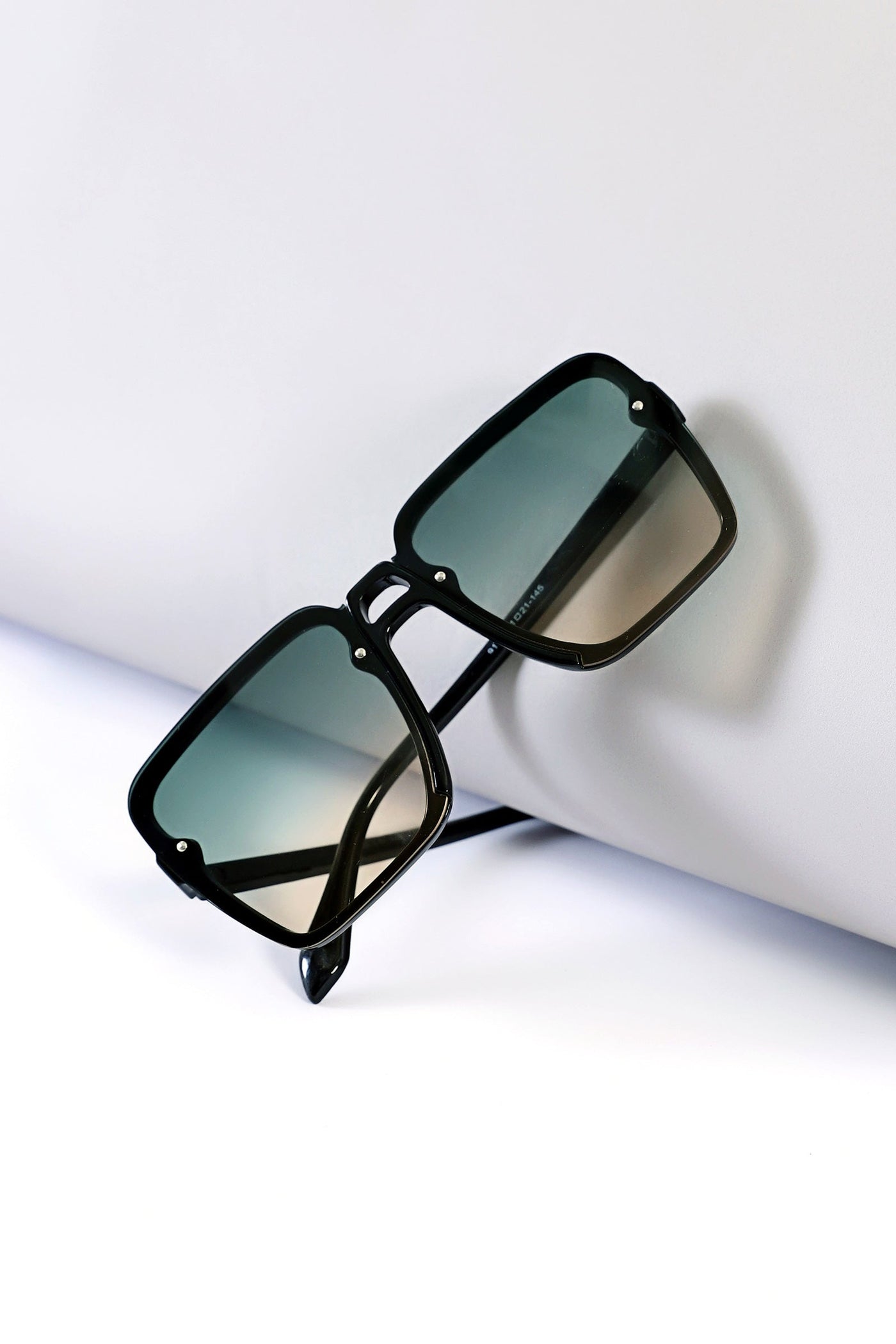 Sunglasses | ASG-S24-27