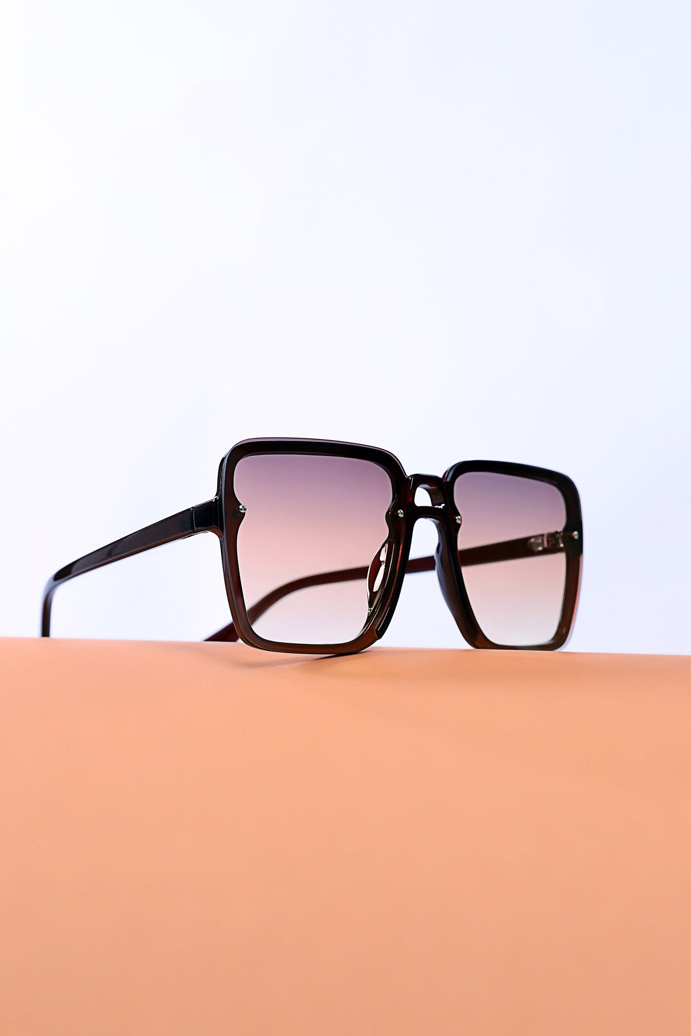 Sunglasses | ASG-S24-28
