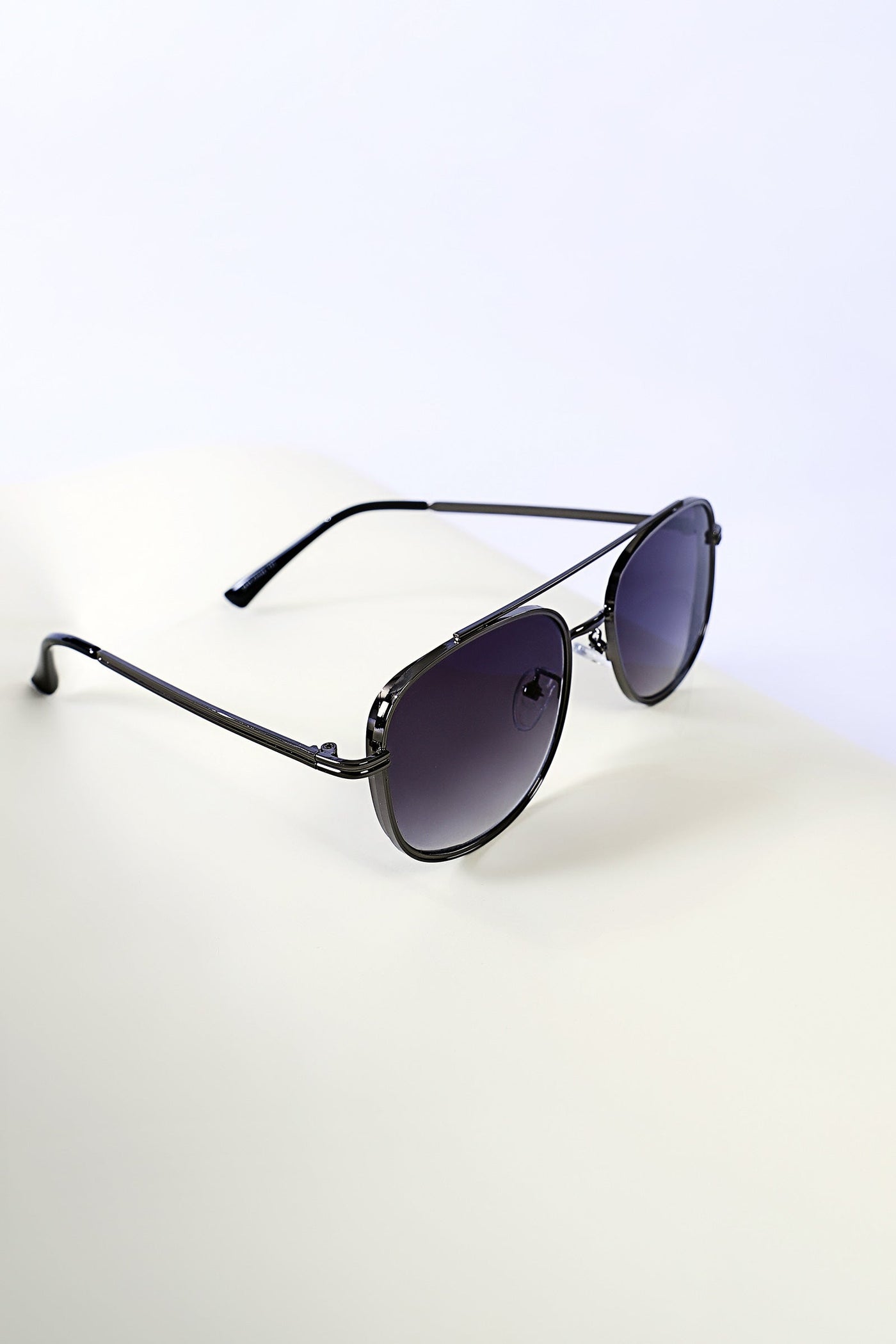 Sunglasses | ASG-S24-30