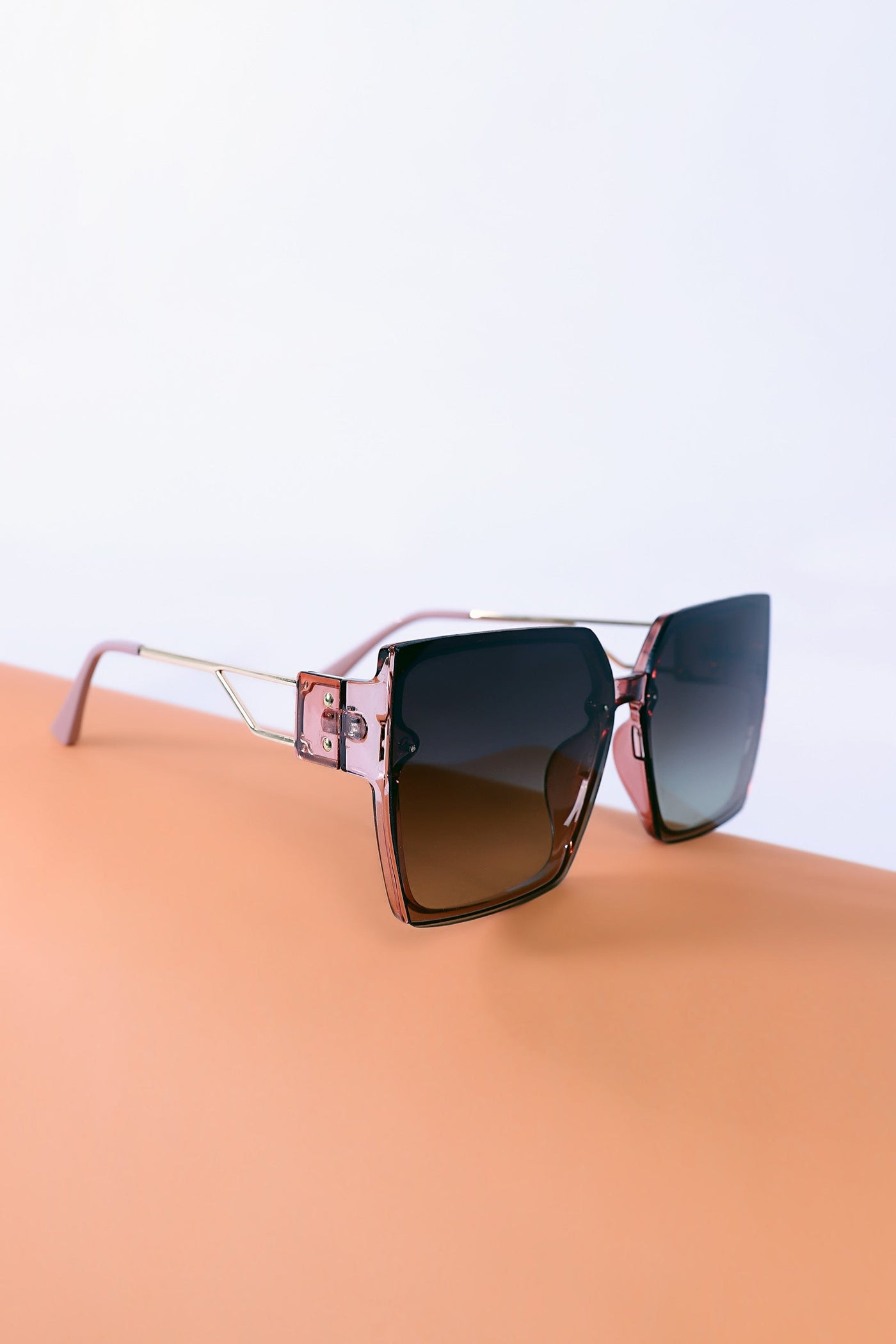Sunglasses | ASG-S24-2