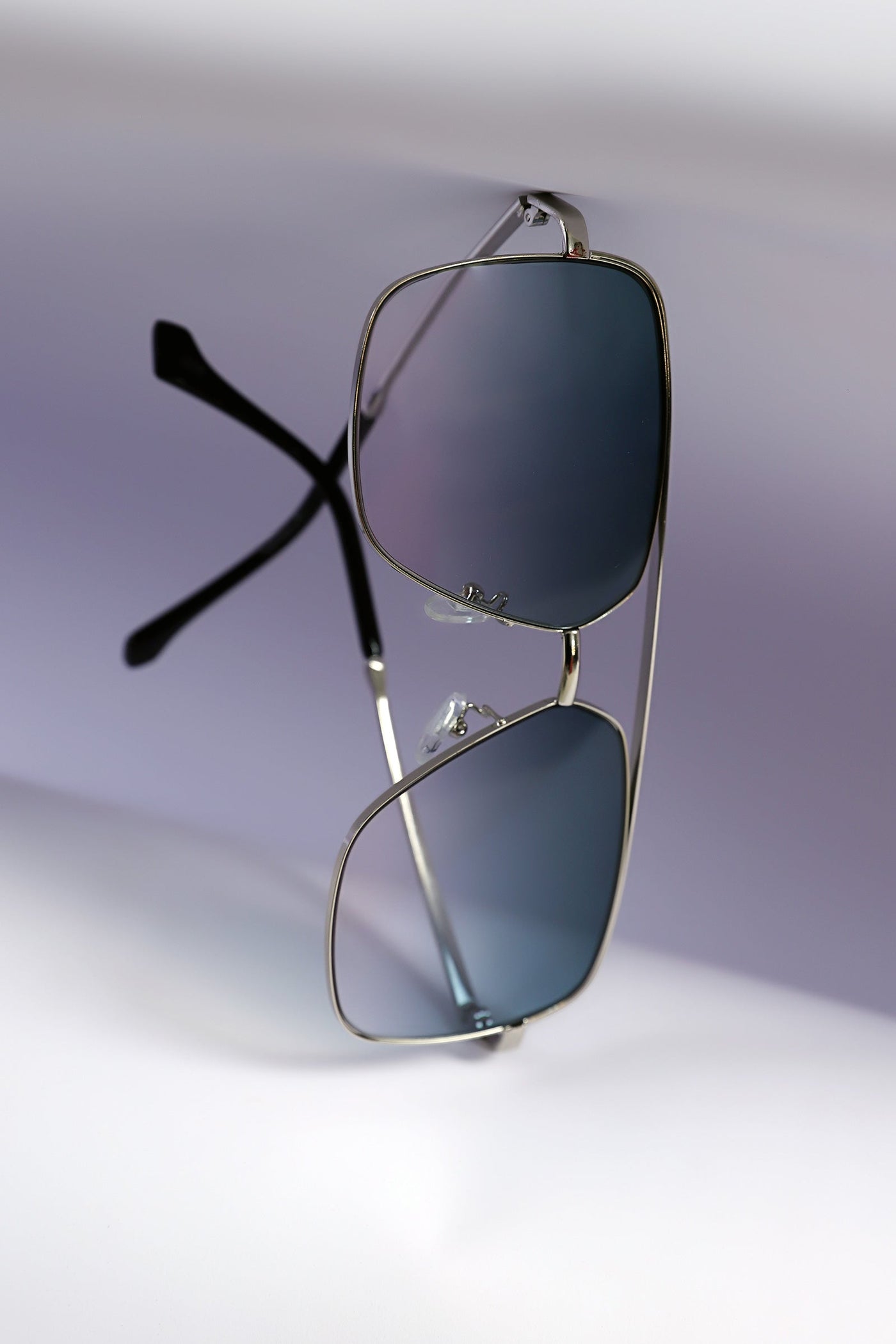 Sunglasses | ASG-S24-29