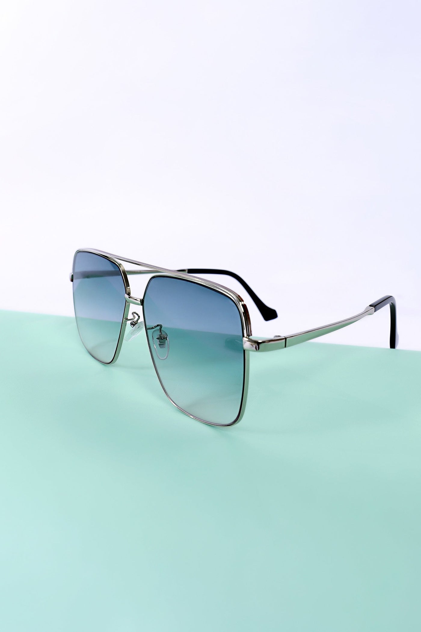 Sunglasses | ASG-S24-29