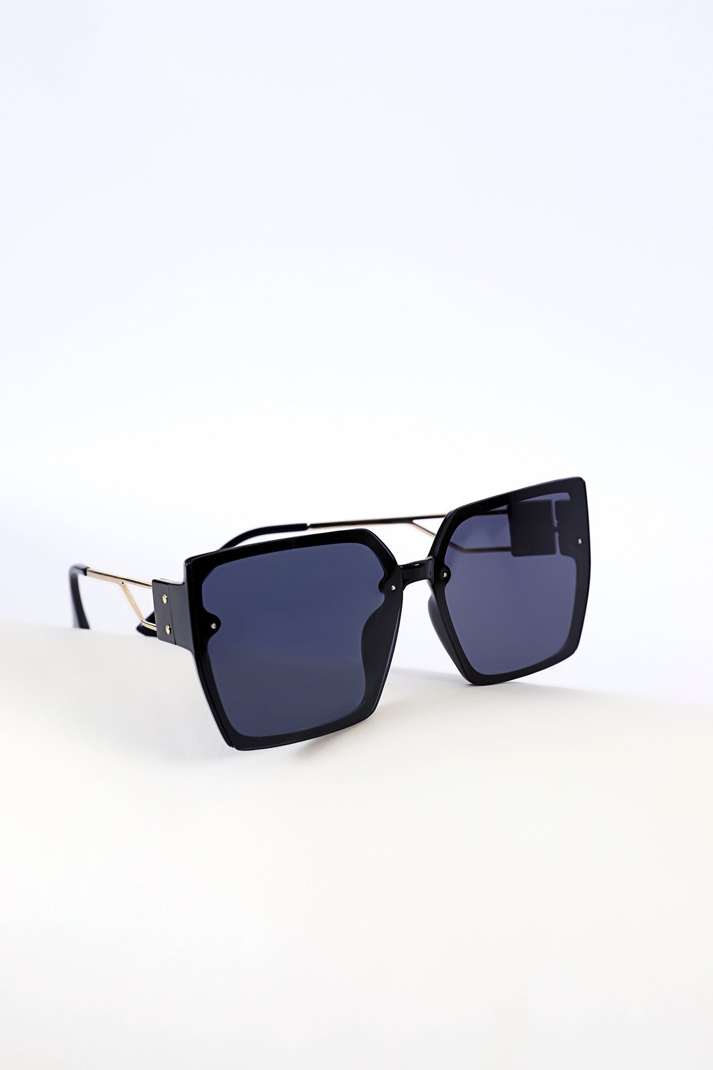 Sunglasses | ASG-S24-3