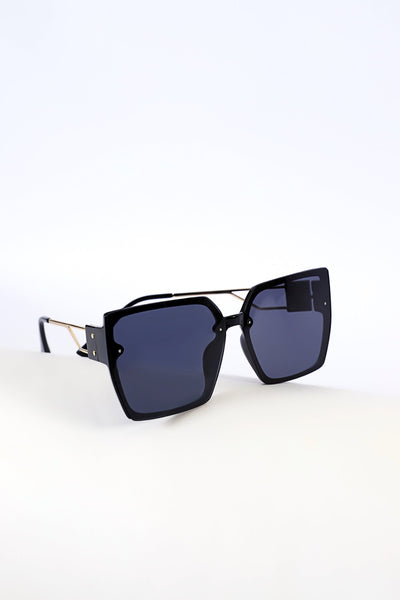Sunglasses | ASG-S24-3 All Products ASGS243-999-999