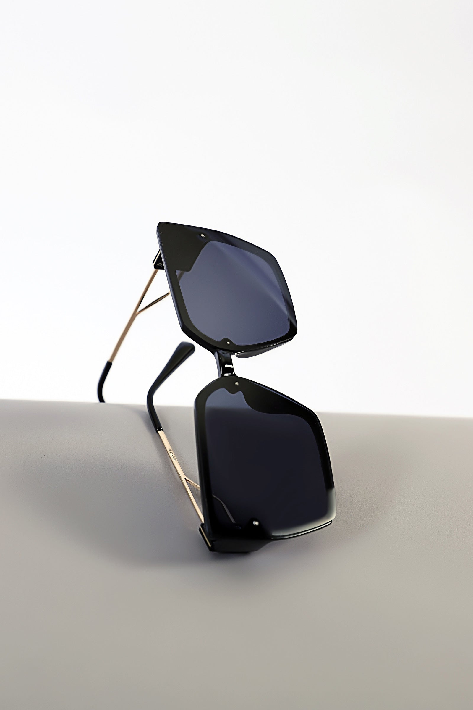 Sunglasses | ASG-S24-3