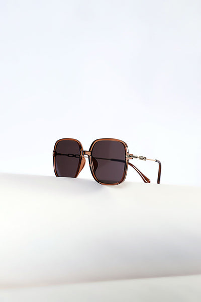 Sunglasses | ASG-S24-4 All Products ASGS244-999-999