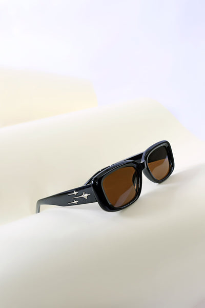 Sunglasses | ASG-S24-7 All Products ASGS247-999-999