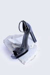 Patent Heels