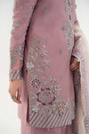 Suit Mauve CSS-706