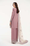 Suit Mauve CSS-706