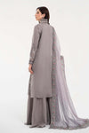 Suit Grey CSS-707