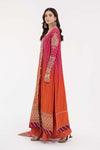 Suit Fuchsia Pink CSS-709