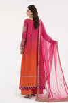 Suit Fuchsia Pink CSS-709