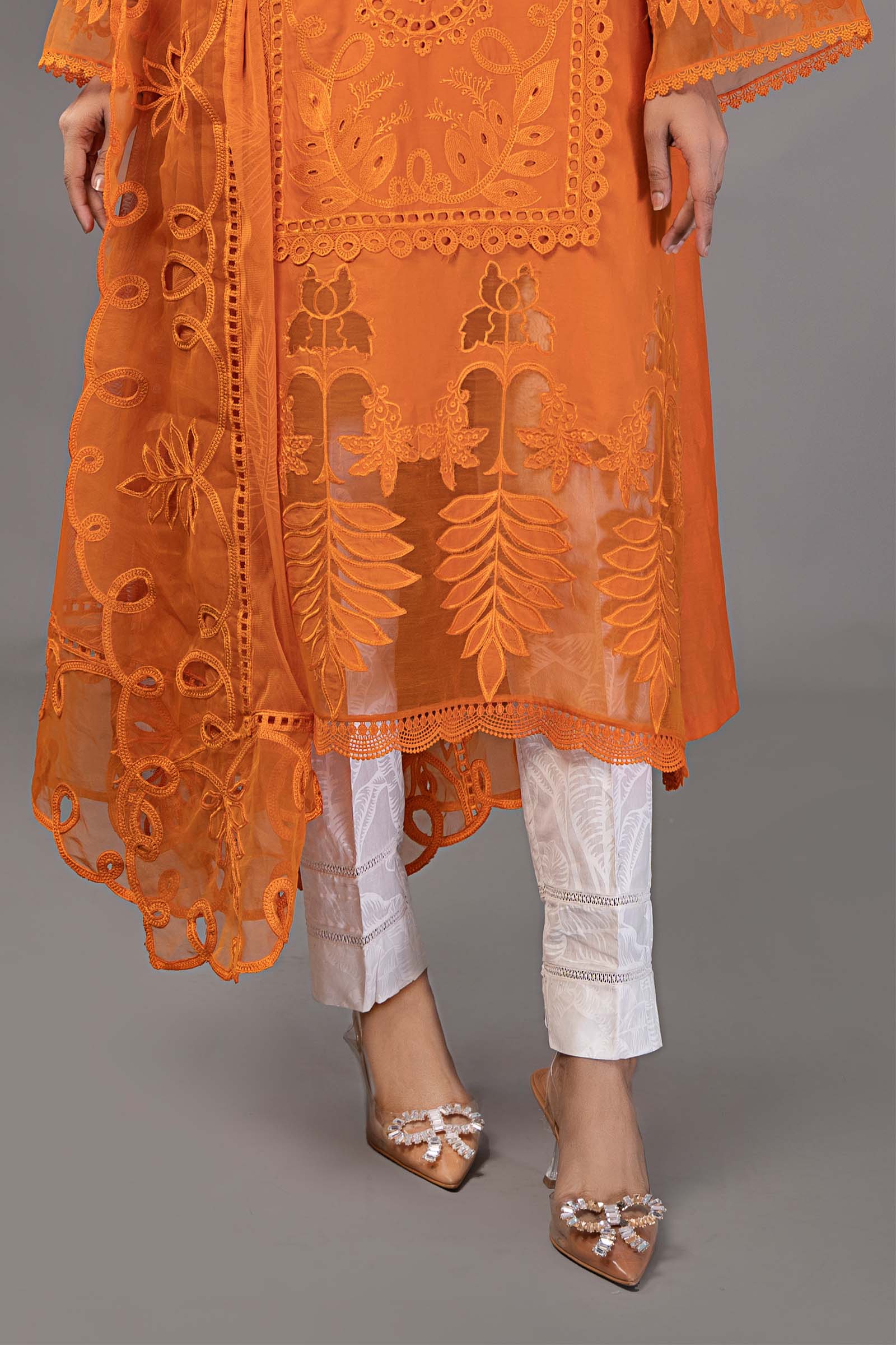 Suit DS-2310-A