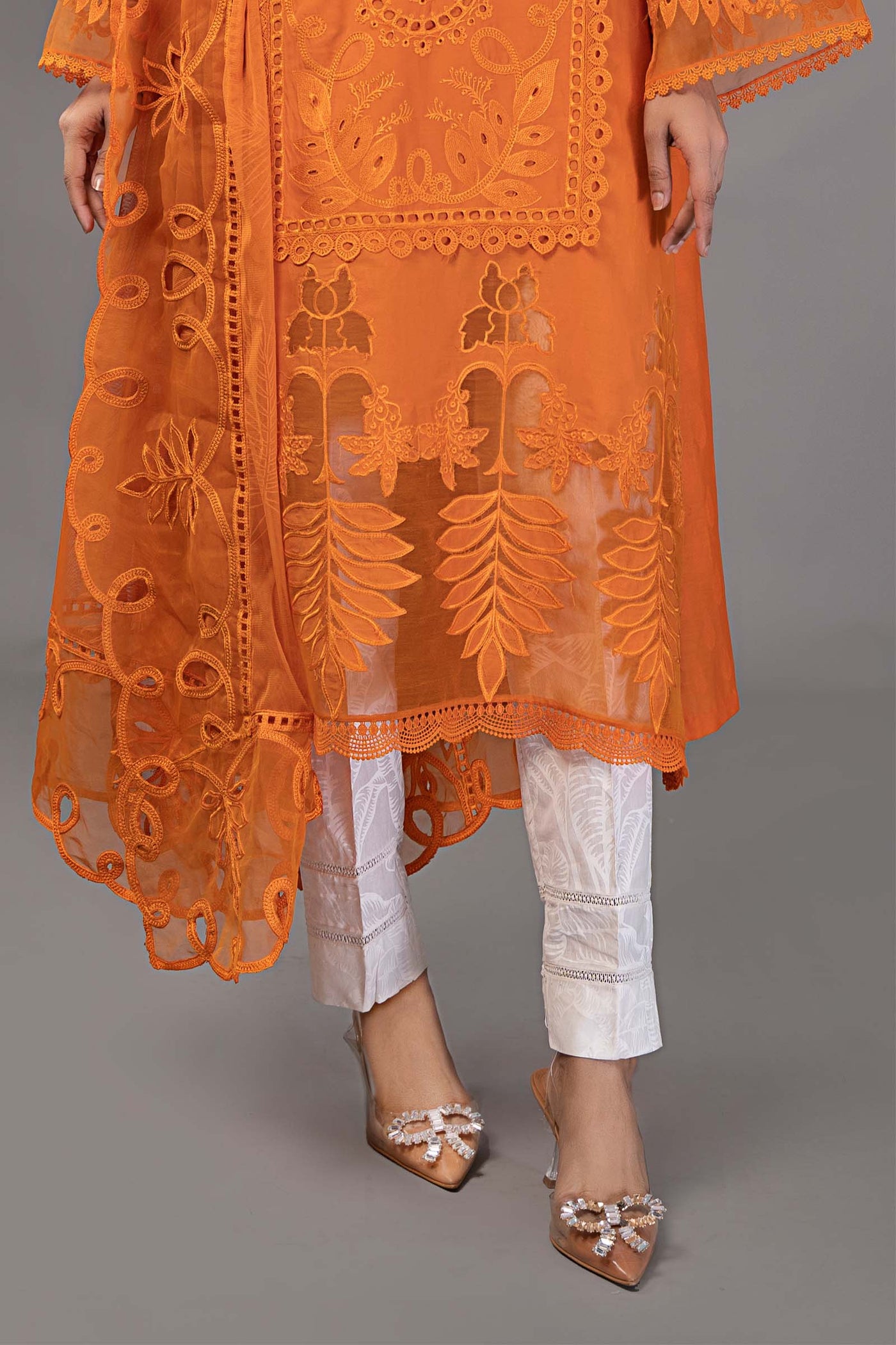 Suit DS-2310-A
