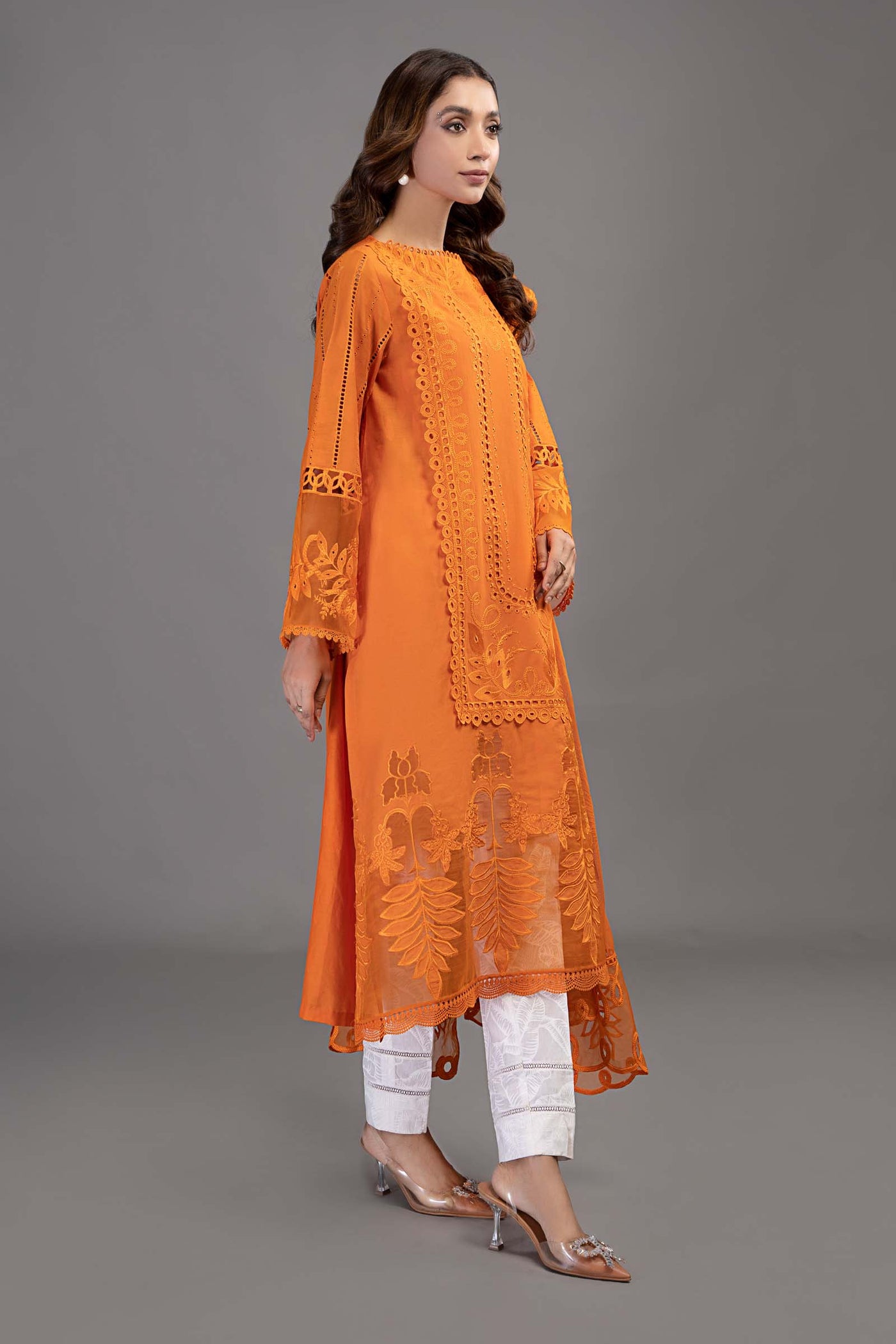 Suit DS-2310-A