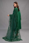 Suit DS-2310-B