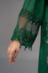 Suit DS-2310-B