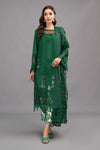 Suit DS-2310-B