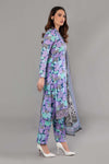 Suit MPS-1710-B