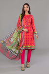 Suit MPS-1711-A
