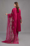 Suit DS-2311-B