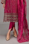 Suit DS-2311-B
