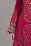 Suit DS-2311-B