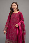 Suit DS-2311-B