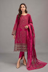 Suit DS-2311-B