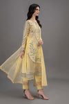 Suit DS-2312-A