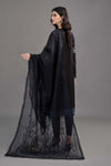 Suit DS-2312-B