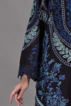 Suit DS-2312-B