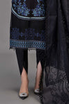 Suit DS-2312-B